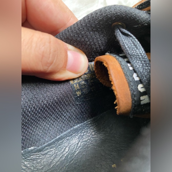 NWT NOBULL LIFTER Size 10.5 M Weightlifting Shoes Coffee Retail $249.00 - Picture 11 of 11